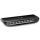 TP-Link 8p TL-SG1008D (8x10/100/1000Mbit) - 26803 - zdjęcie 3